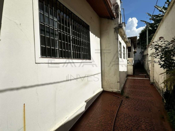 Imagem Casa com 4 Quartos à Venda, 320 m² em Vila Leopoldina - São Paulo Imagem Casa com 4 Quartos à Venda, 320 m² em Vila Leopoldina - São Paulo