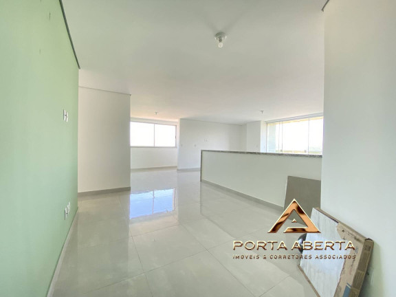 Imagem Apartamento com 4 Quartos à Venda, 157 m² em Bela Vista - Ipatinga Imagem Apartamento com 4 Quartos à Venda, 157 m² em Bela Vista - Ipatinga