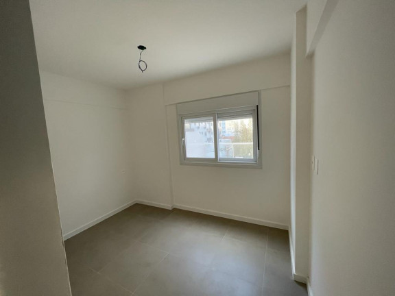 Imagem Apartamento com 2 Quartos à Venda, 111 m² em Navegantes - Capao Da Canoa