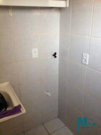 Imagem Apartamento com 2 Quartos à Venda, 40 m² em Vale Do Sol - Parnamirim Imagem Apartamento com 2 Quartos à Venda, 40 m² em Vale Do Sol - Parnamirim