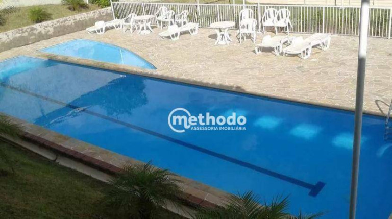 Imagem Apartamento com 2 Quartos à Venda, 55 m² em Jardim Nova Europa - Campinas Imagem Apartamento com 2 Quartos à Venda, 55 m² em Jardim Nova Europa - Campinas