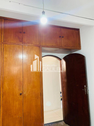Imagem Casa à Venda, 332 m² em Jardim Campos Elíseos - Campinas Imagem Casa à Venda, 332 m² em Jardim Campos Elíseos - Campinas
