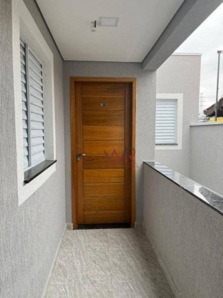 Imagem Apartamento com 2 Quartos à Venda, 35 m² em Cidade Nova São Miguel - São Paulo Imagem Apartamento com 2 Quartos à Venda, 35 m² em Cidade Nova São Miguel - São Paulo