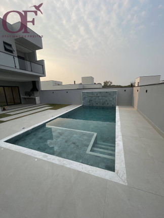 Imagem Casa de Condomínio com 3 Quartos à Venda, 258 m² em Caldeira - Indaiatuba Imagem Casa de Condomínio com 3 Quartos à Venda, 258 m² em Caldeira - Indaiatuba