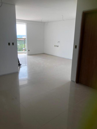 Imagem Apartamento com 4 Quartos à Venda, 225 m² em Jóquei - Teresina