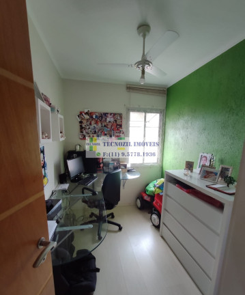 Imagem Apartamento com 3 Quartos à Venda, 84 m² em Mirandópolis - São Paulo Imagem Apartamento com 3 Quartos à Venda, 84 m² em Mirandópolis - São Paulo