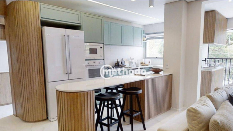 Imagem Apartamento com 3 Quartos à Venda, 139 m² em Cambuí - Campinas Imagem Apartamento com 3 Quartos à Venda, 139 m² em Cambuí - Campinas