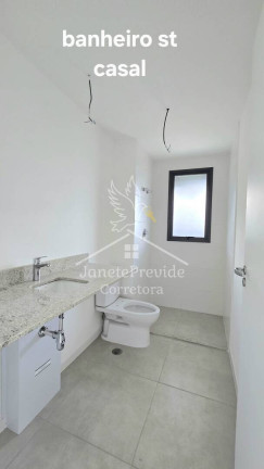 Imagem Apartamento com 2 Quartos à Venda, 124 m² em Alphaville Centro Industrial E Empresarial/alphaville. - Barueri Imagem Apartamento com 2 Quartos à Venda, 124 m² em Alphaville Centro Industrial E Empresarial/alphaville. - Barueri