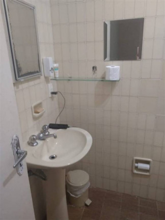 Imagem Casa à Venda,  em João Batista Julião - Guarujá