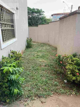 Imagem Apartamento com 2 Quartos à Venda, 73 m² em Planalto Verde - Ribeirão Preto Imagem Apartamento com 2 Quartos à Venda, 73 m² em Planalto Verde - Ribeirão Preto