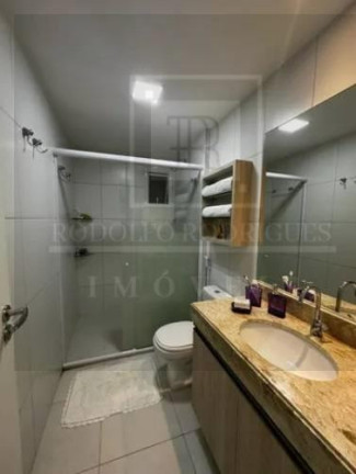 Imagem Apartamento com 3 Quartos à Venda, 115 m² em Porto Das Dunas - Aquiraz Imagem Apartamento com 3 Quartos à Venda, 115 m² em Porto Das Dunas - Aquiraz