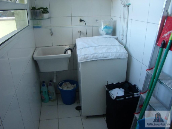 Imagem Apartamento com 2 Quartos à Venda, 125 m² em Nova Gerty - São Caetano Do Sul Imagem Apartamento com 2 Quartos à Venda, 125 m² em Nova Gerty - São Caetano Do Sul