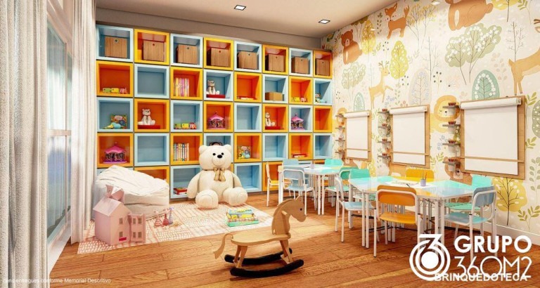 Imagem Apartamento com 2 Quartos à Venda, 47 m² em Assunção - São Bernardo Do Campo Imagem Apartamento com 2 Quartos à Venda, 47 m² em Assunção - São Bernardo Do Campo