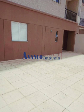Imagem Apartamento com 2 Quartos à Venda, 60 m² em Centro - Jundiaí Imagem Apartamento com 2 Quartos à Venda, 60 m² em Centro - Jundiaí