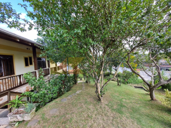 Imagem Casa com 3 Quartos à Venda, 238 m² em Progresso - Blumenau Imagem Casa com 3 Quartos à Venda, 238 m² em Progresso - Blumenau