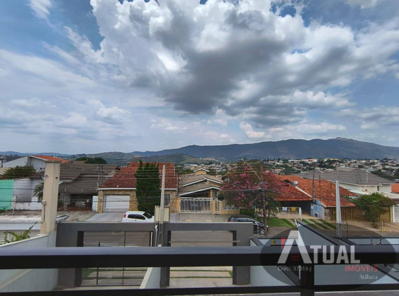 Imagem Casa com 3 Quartos à Venda, 200 m² em Jardim Do Lago - Atibaia Imagem Casa com 3 Quartos à Venda, 200 m² em Jardim Do Lago - Atibaia