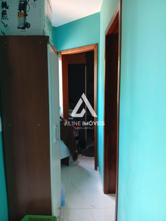 Imagem Casa com 1 Quarto à Venda, em Centro Dirceu - Cruz Alta Imagem Casa com 1 Quarto à Venda, em Centro Dirceu - Cruz Alta