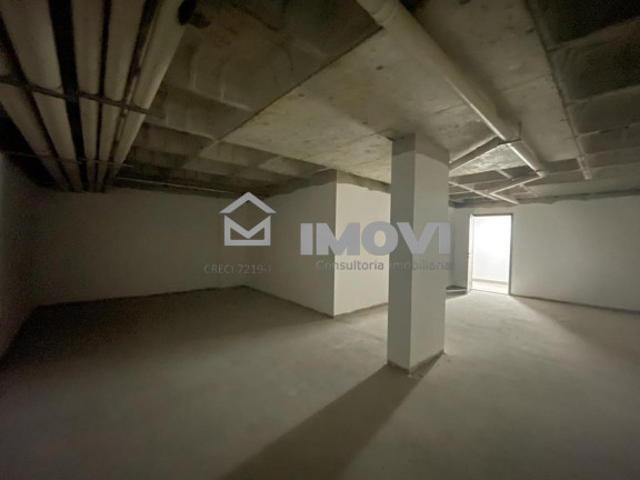 Imagem Imóvel à Venda, 87 m² em Jardim Da Penha - Vitória