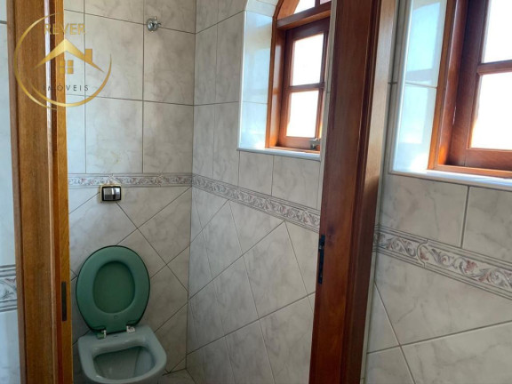 Imagem Sobrado com 2 Quartos à Venda, 256 m² em Jardim Chapadão - Campinas Imagem Sobrado com 2 Quartos à Venda, 256 m² em Jardim Chapadão - Campinas