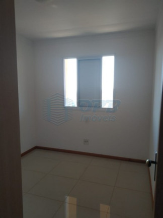 Imagem Apartamento para Alugar, 115 m² em Jardim Paulista - Ribeirão Preto