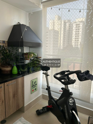 Imagem Apartamento com 2 Quartos à Venda, 75 m² em Vila Da Saúde - São Paulo Imagem Apartamento com 2 Quartos à Venda, 75 m² em Vila Da Saúde - São Paulo