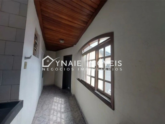 Imagem Imóvel com 4 Quartos à Venda, 280 m² em Pinheiros - São Paulo Imagem Imóvel com 4 Quartos à Venda, 280 m² em Pinheiros - São Paulo