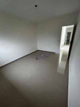 Imagem Casa com 3 Quartos à Venda, 172 m² em Vila Sônia - São Paulo Imagem Casa com 3 Quartos à Venda, 172 m² em Vila Sônia - São Paulo