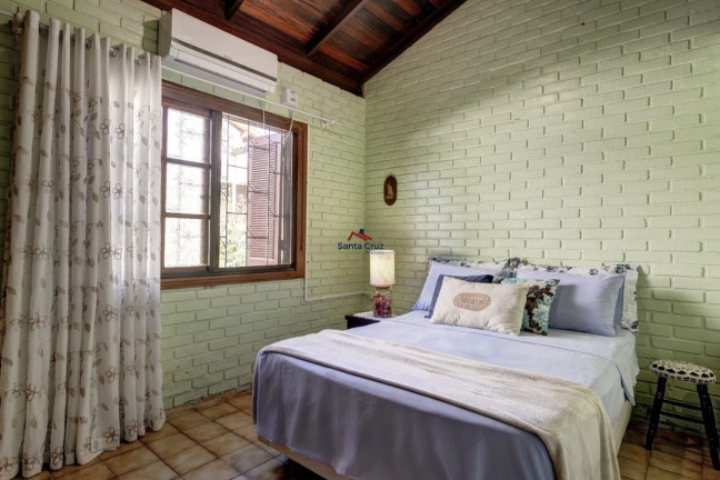 Imagem Casa com 5 Quartos à Venda, 503 m² em Cachoeira Do Bom Jesus - Florianópolis Imagem Casa com 5 Quartos à Venda, 503 m² em Cachoeira Do Bom Jesus - Florianópolis