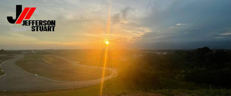 Imagem Terreno em Condomínio à Venda, 360 m² em São Dimas - Guaratinguetá Imagem Terreno em Condomínio à Venda, 360 m² em São Dimas - Guaratinguetá