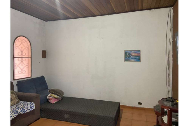 Imagem Casa com 3 Quartos à Venda, 154 m² em Jardim Cachoeira - Salto De Pirapora Imagem Casa com 3 Quartos à Venda, 154 m² em Jardim Cachoeira - Salto De Pirapora