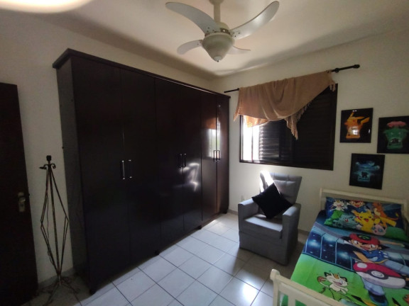 Imagem Apartamento com 2 Quartos à Venda, 94 m² em Centro - Taubaté Imagem Apartamento com 2 Quartos à Venda, 94 m² em Centro - Taubaté