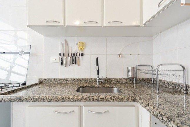Imagem Apartamento com 2 Quartos à Venda, 96 m² em Liberdade - São Paulo Imagem Apartamento com 2 Quartos à Venda, 96 m² em Liberdade - São Paulo