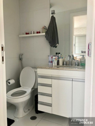 Imagem Apartamento com 2 Quartos à Venda ou Locação, 65 m² em Sumaré - São Paulo Imagem Apartamento com 2 Quartos à Venda ou Locação, 65 m² em Sumaré - São Paulo