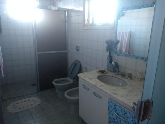 Imagem Casa com 4 Quartos à Venda ou Locação, 460 m² em Chácara Primavera - Campinas Imagem Casa com 4 Quartos à Venda ou Locação, 460 m² em Chácara Primavera - Campinas