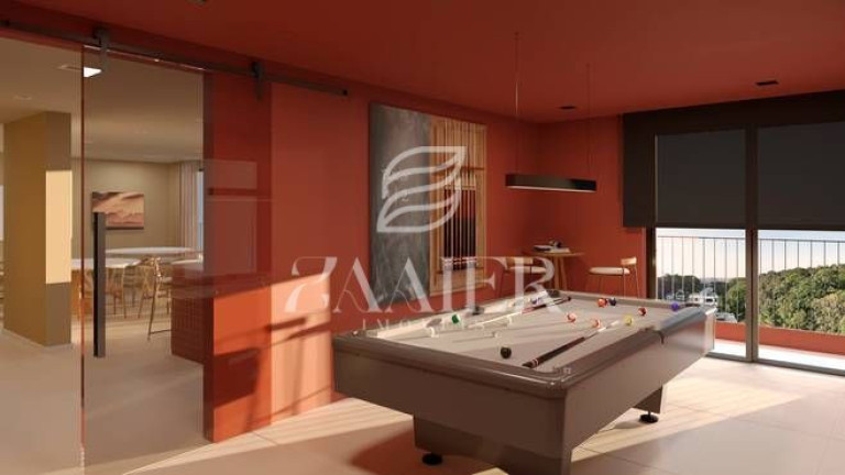 Imagem Apartamento com 3 Quartos à Venda, 74 m² em Costa E Silva - Joinville