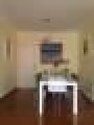 Imagem Apartamento com 3 Quartos à Venda, 107 m² em Cambuí - Campinas Imagem Apartamento com 3 Quartos à Venda, 107 m² em Cambuí - Campinas