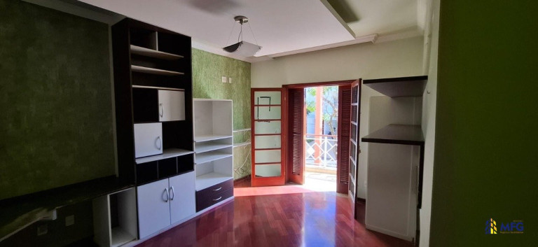 Imagem Casa de Condomínio com 4 Quartos à Venda, 487 m² em Lago Da Boa Vista Residencial - Sorocaba Imagem Casa de Condomínio com 4 Quartos à Venda, 487 m² em Lago Da Boa Vista Residencial - Sorocaba