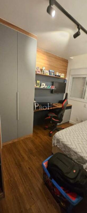 Imagem Apartamento com 3 Quartos à Venda, 103 m² em Centro - Santo André Imagem Apartamento com 3 Quartos à Venda, 103 m² em Centro - Santo André