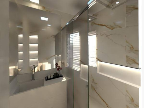 Imagem Apartamento com 4 Quartos à Venda, 138 m² em Barra Da Tijuca - Rio De Janeiro Imagem Apartamento com 4 Quartos à Venda, 138 m² em Barra Da Tijuca - Rio De Janeiro