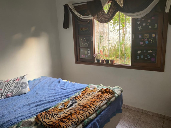 Imagem Casa com 3 Quartos à Venda, 184 m² em Jardim Paulista - Atibaia Imagem Casa com 3 Quartos à Venda, 184 m² em Jardim Paulista - Atibaia
