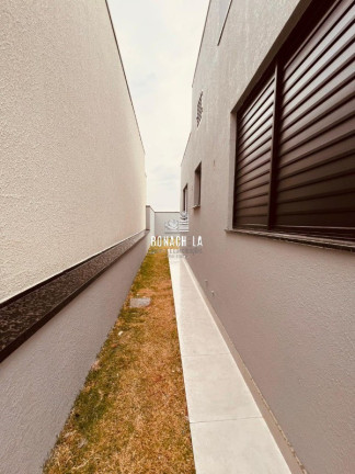 Imagem Casa com 2 Quartos à Venda,  em Smart City Indaiatuba - Indaiatuba