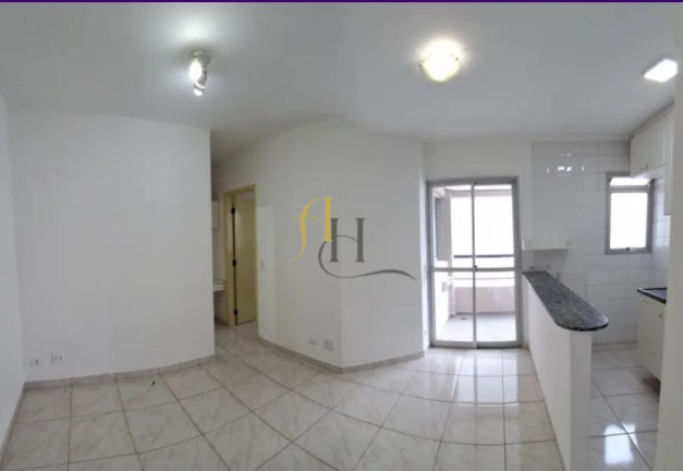 Imagem Apartamento com 2 Quartos à Venda, 38 m² em Vila Pompéia - São Paulo Imagem Apartamento com 2 Quartos à Venda, 38 m² em Vila Pompéia - São Paulo