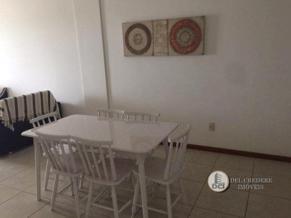 Imagem Apartamento com 3 Quartos à Venda, 120 m² em Enseada Azul - Guarapari