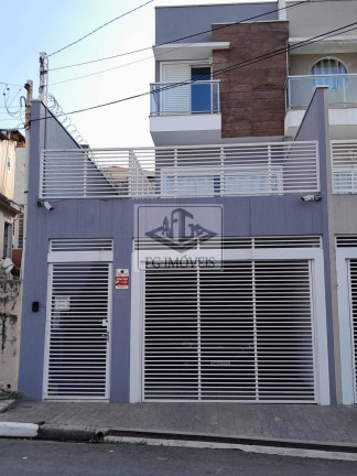 Imagem Sobrado com 3 Quartos à Venda, 164 m² em Umuarama - Osasco Imagem Sobrado com 3 Quartos à Venda, 164 m² em Umuarama - Osasco