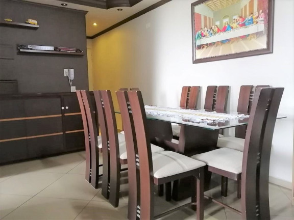 Imagem Apartamento com 2 Quartos à Venda, 63 m² em Vila Santa Teresa (zona Sul) - São Paulo Imagem Apartamento com 2 Quartos à Venda, 63 m² em Vila Santa Teresa (zona Sul) - São Paulo