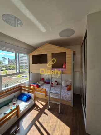 Imagem Apartamento à Venda, em Vila Da Serra - Nova Lima Imagem Apartamento à Venda, em Vila Da Serra - Nova Lima