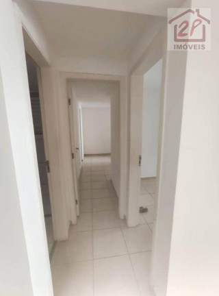 Imagem Apartamento com 2 Quartos à Venda, 54 m² em Jardim Paraíso Do Sol - São José Dos Campos Imagem Apartamento com 2 Quartos à Venda, 54 m² em Jardim Paraíso Do Sol - São José Dos Campos