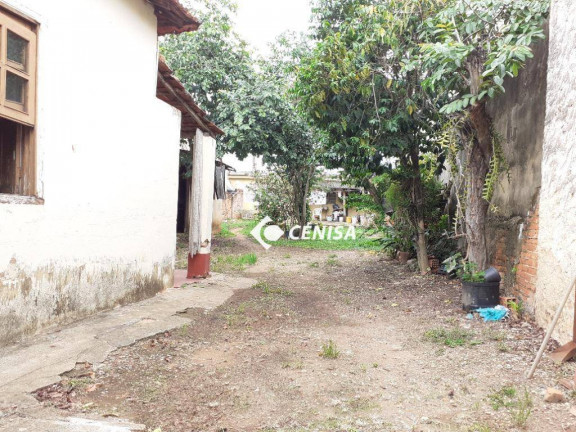 Imagem Casa com 3 Quartos à Venda, 90 m² em Vila Aurora - Indaiatuba Imagem Casa com 3 Quartos à Venda, 90 m² em Vila Aurora - Indaiatuba