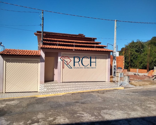 Imagem Sobrado com 4 Quartos à Venda, 385 m² em Centro - Piedade Imagem Sobrado com 4 Quartos à Venda, 385 m² em Centro - Piedade
