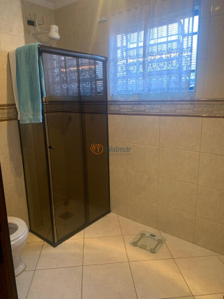 Imagem Casa com 3 Quartos à Venda, 150 m² em Jardim Magnólia - Campinas Imagem Casa com 3 Quartos à Venda, 150 m² em Jardim Magnólia - Campinas